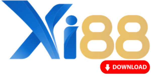 Hướng dẫn anh em cược thủ cách đăng ký XI88 chi tiết 23 dang ky XI88