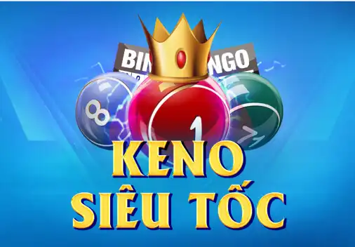 Trang chủ 29 keno sieutoc
