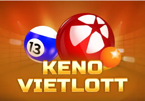 Trang chủ 30 keno vietlott