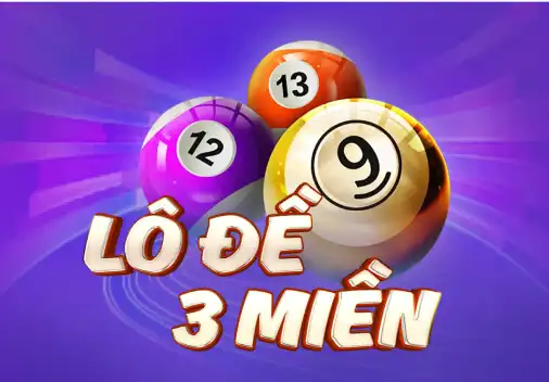 Trang chủ 31 lode 3mien