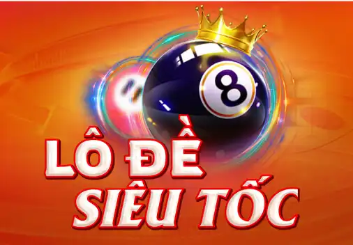 Trang chủ 32 lode sieutoc