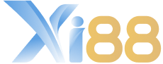 xi88az.com